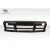 1984-1991 BMW 3 Series GT-S Kit - image 18