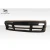 1984-1991 BMW 3 Series GT-S Kit - image 20