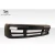 1984-1991 BMW 3 Series GT-S Kit - image 22