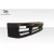 1984-1991 BMW 3 Series GT-S Kit - image 25