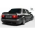 1984-1991 BMW 3 Series GT-S Kit - image 27