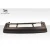 1984-1991 BMW 3 Series GT-S Kit - image 31