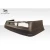 1984-1991 BMW 3 Series GT-S Kit - image 33