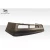 1984-1991 BMW 3 Series GT-S Kit - image 35