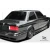 1984-1991 BMW 3 Series GT-S Kit - image 57