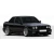 1984-1991 BMW 3 Series GT-S Kit - image 3