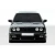 1984-1991 BMW 3 Series GT-S Kit - image 36