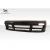 1984-1991 BMW 3 Series GT-S Kit - image 21