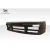 1984-1991 BMW 3 Series GT-S Kit - image 38