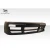 1984-1991 BMW 3 Series GT-S Kit - image 23