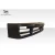 1984-1991 BMW 3 Series GT-S Kit - image 24