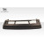1984-1991 BMW 3 Series E30 GT-S Body Kit - 4 Piece - image 9