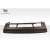 1984-1991 BMW 3 Series GT-S Kit - image 30