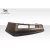 1984-1991 BMW 3 Series GT-S Kit - image 34