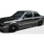 1984-1991 BMW 3 Series GT-S Kit - image 41
