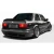 1984-1991 BMW 3 Series GT-S Kit - image 43