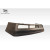 1984-1991 BMW 3 Series E30 GT-S Body Kit - 4 Piece - image 36