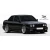 1984-1991 BMW 3 Series GT-S Front Bumper - image 6