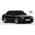 1984-1991 BMW 3 Series GT-S Front Bumper - image 7