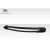 2015-2023 Ford Mustang Coupe GT350 Look Wing - 1 Piece - image 6