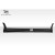 1984-1991 BMW 3 Series E30 GT-S Side Skirts Rocker Panels - 2 Piece - image 5