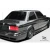 1984-1991 BMW 3 Series GT-S Side Skirts - image 6