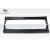 1984-1991 BMW 3 Series E30 GT-S Side Skirts Rocker Panels - 2 Piece - image 5