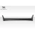 1984-1991 BMW 3 Series GT-S Side Skirts - image 10