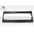 1984-1991 BMW 3 Series GT-S Side Skirts - image 8