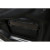2009-2016 Nissan GT-R R35 Carbon Creations GT2 Hood - 1 Piece - image 4