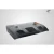 2009-2016 Nissan GT-R R35 GT2 Hood - 1 Piece - image 9