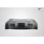 2009-2016 Nissan GT-R R35 GT2 Hood - 1 Piece - image 16