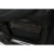 2009-2016 Nissan GTR GT2 Carbon Fiber Hood - image 5