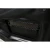 2009-2016 Nissan GTR GT2 Carbon Fiber Hood - image 20