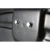 2009-2016 Nissan GTR GT2 Carbon Fiber Hood - image 21