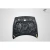 2009-2016 Nissan GTR GT2 Carbon Fiber Hood - image 4