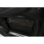 2009-2016 Nissan GTR GT2 Carbon Fiber Hood - image 4