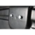 2009-2016 Nissan GTR GT2 Carbon Fiber Hood - image 5