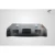 2009-2016 Nissan GTR GT2 Carbon Fiber Hood - image 8