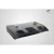 2009-2016 Nissan GTR GT2 Carbon Fiber Hood - image 9