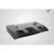 2009-2016 Nissan GTR GT2 Carbon Fiber Hood - image 25
