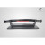 2012-2015 Porsche 911 Carrera 991 DriTech GT3 Look Wing ( includes brake light ) - 1 Piece - image 9