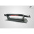 2012-2015 Porsche 911 Carrera 991 DriTech GT3 Look Wing ( includes brake light ) - 1 Piece - image 11