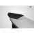 2012-2015 Porsche 911 Carrera 991 DriTech GT3 Look Wing ( includes brake light ) - 1 Piece - image 13