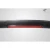 2012-2015 Porsche 991 GT3 Carbon Fiber Rear Wing - image 9