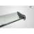 2012-2015 Porsche 991 GT3 Carbon Fiber Rear Wing - image 11