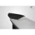 2012-2015 Porsche 991 GT3 Carbon Fiber Rear Wing - image 13