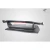 2012-2015 Porsche 991 GT3 Carbon Fiber Rear Wing - image 5
