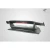 2012-2015 Porsche 991 GT3 Carbon Fiber Rear Wing - image 7