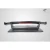 2012-2015 Porsche 911 Carrera 991 DriTech GT3 Look Wing ( includes brake light ) - 1 Piece - image 6